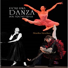 Ebook Por una Danza sin fronteras