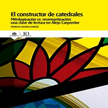 El constructor de catedrales