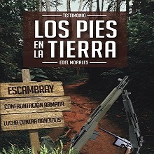 Ebook Los pies en la tierra