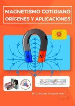 Magnetismo cotidiano