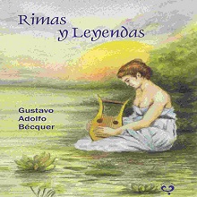 Rimas y leyendas