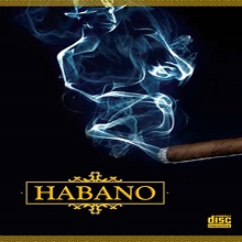 CD Habano