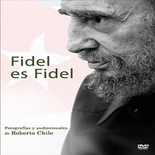 Multimedia Fidel es Fidel