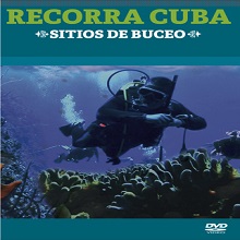 Sitios de buceo