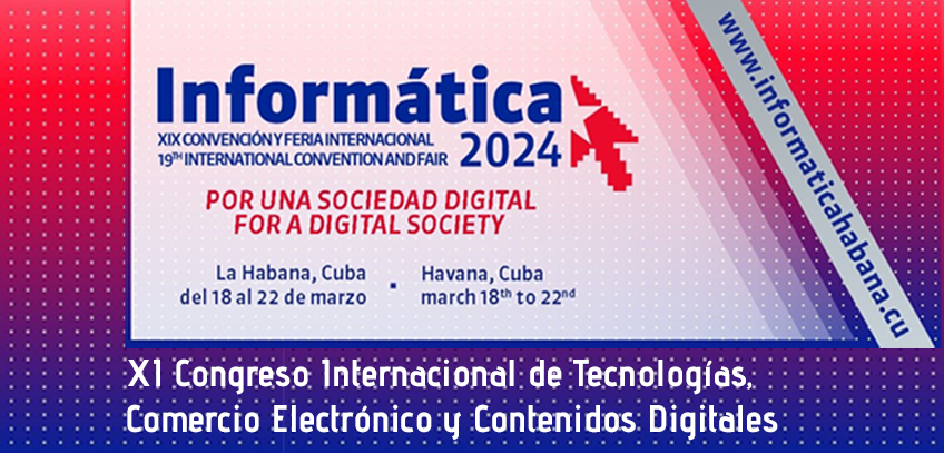 Informática 2024