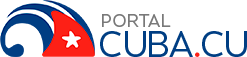 Portal Cuba